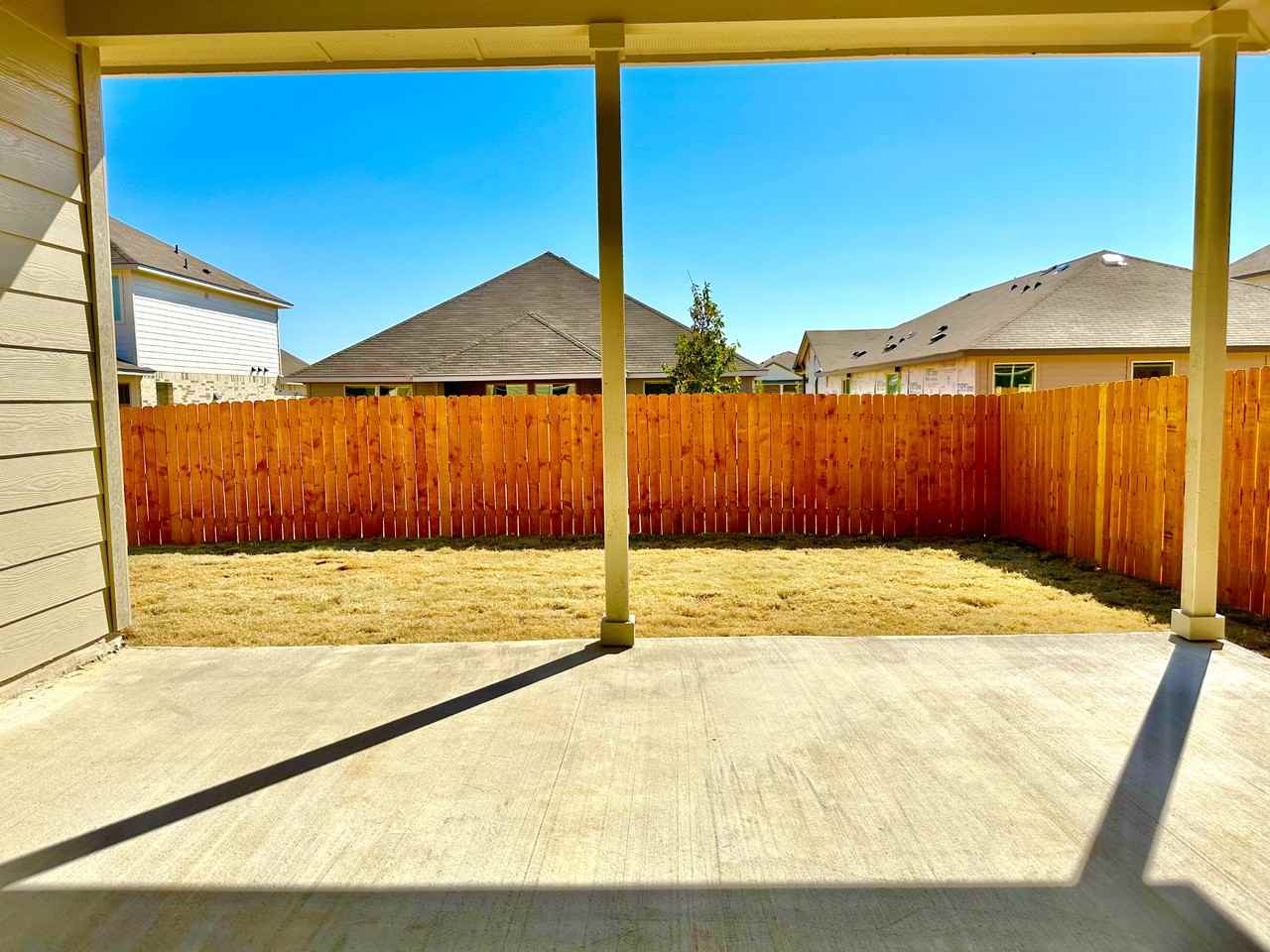 8929 Alabama Ave #NA - Photo 7 of 34