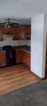 69 Pinkham Rd #2 - Photo 1 of 1
