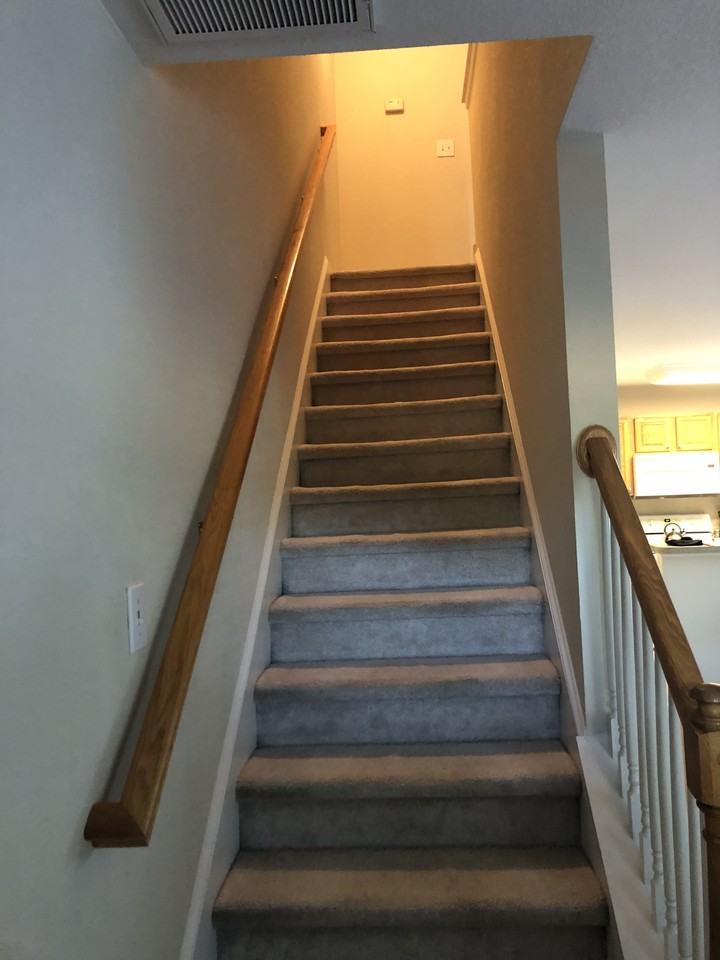 100 Barnacle Ln #5 - Photo 2 of 37