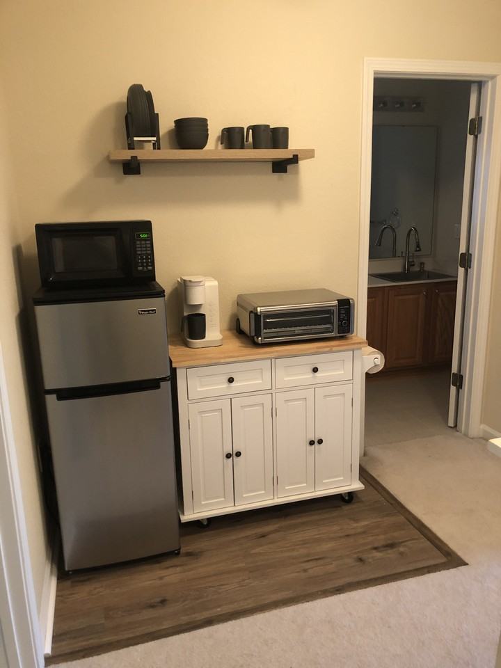 100 Barnacle Ln #5 - Photo 3 of 37