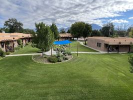 featured image of 414 Camino De La Placita #101