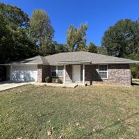 featured image of 508 Mcfarland St #NA