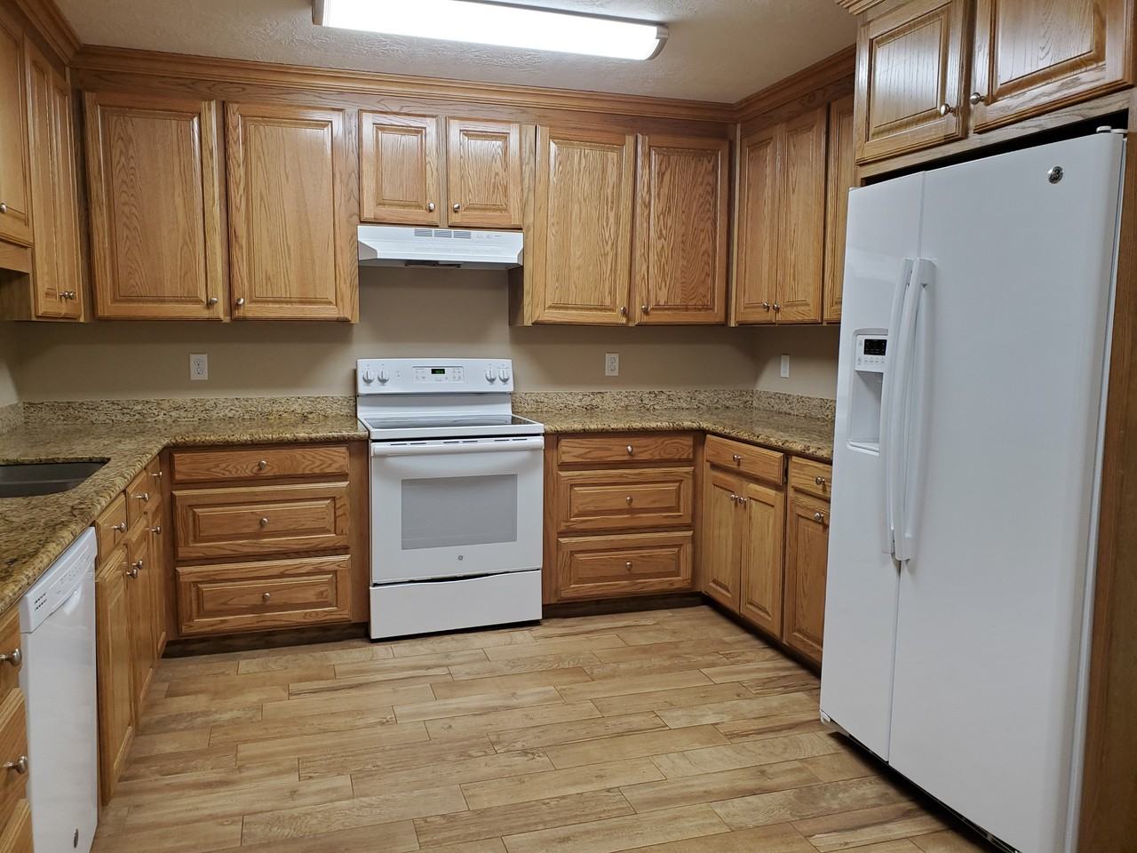 508 Mcfarland St #NA - Photo 4 of 13