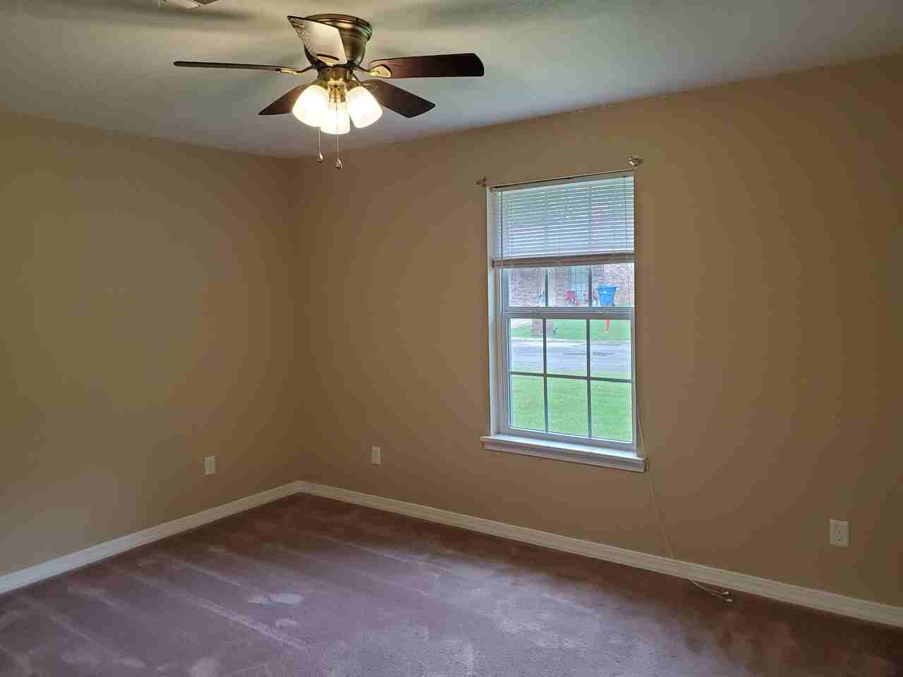 508 Mcfarland St #NA - Photo 5 of 13