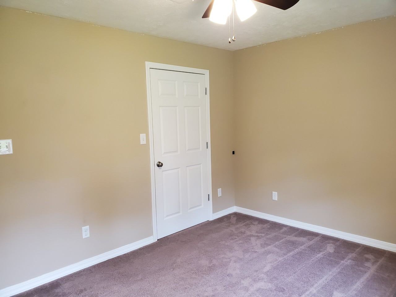 508 Mcfarland St #NA - Photo 6 of 13