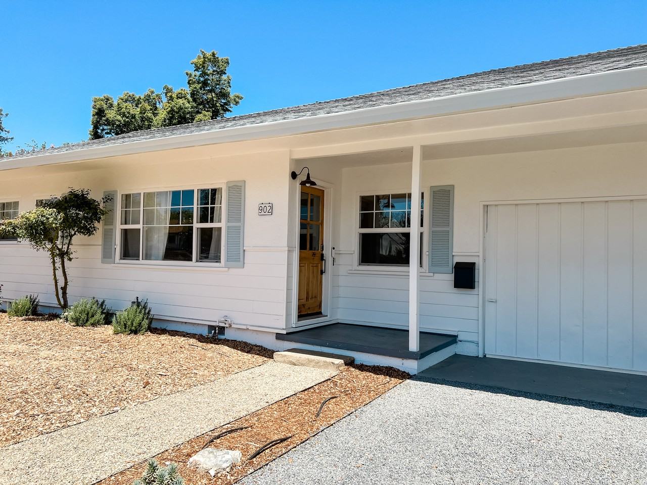 902 Harold Ln #NA - Photo 4 of 30