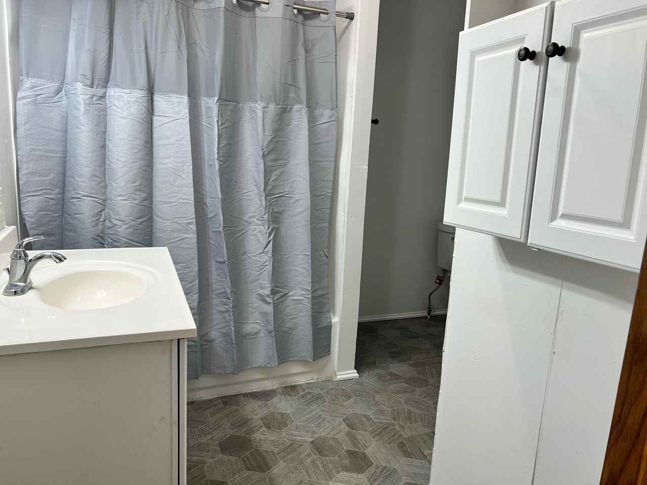 1105 Madison Ave #NA - Photo 5 of 9