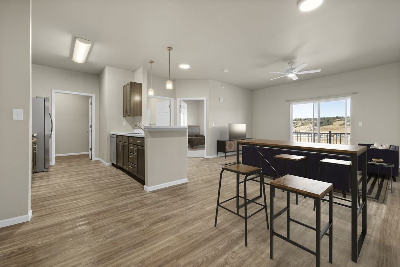 11350 Sturgis Rd #302 - Photo 4 of 15