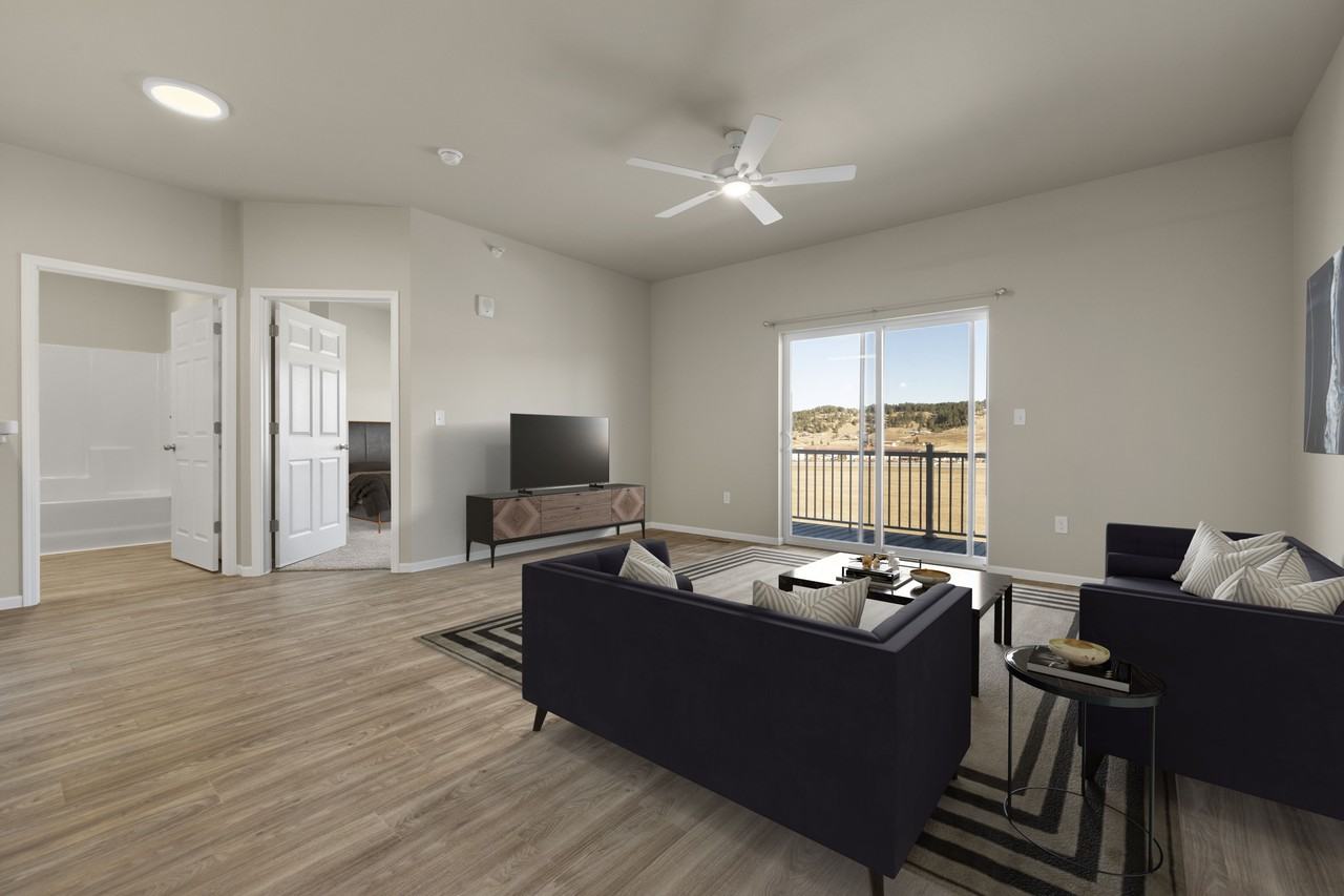 11350 Sturgis Rd #302 - Photo 5 of 15
