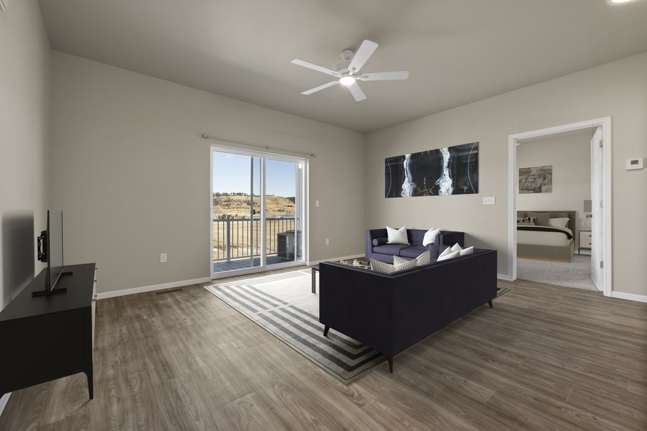 11350 Sturgis Rd #302 - Photo 6 of 15