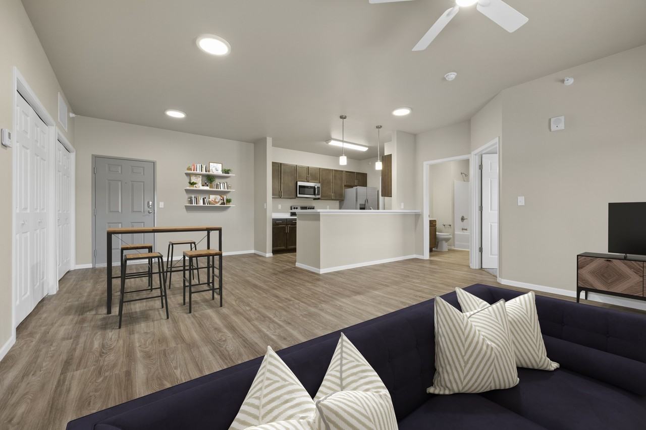 11350 Sturgis Rd #302 - Photo 7 of 15