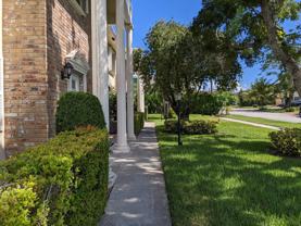 90 Sw 5th Ave #11 - Photo 1 of 1