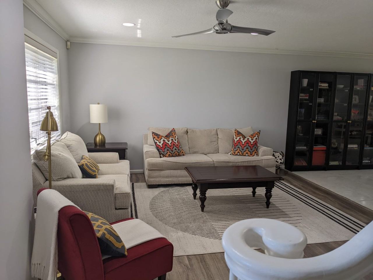 90 Sw 5th Ave #11 - Photo 3 of 20