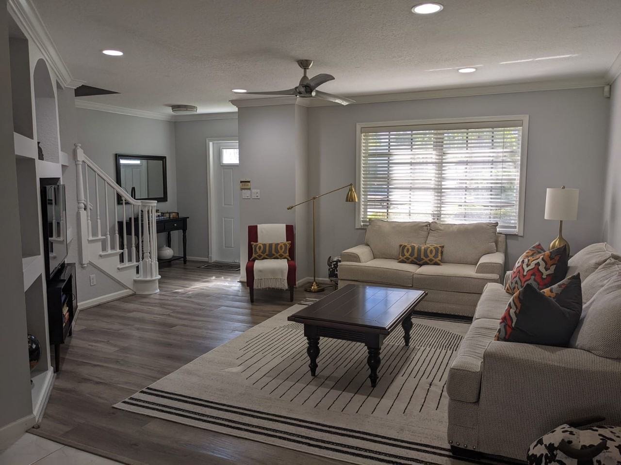 90 Sw 5th Ave #11 - Photo 4 of 20