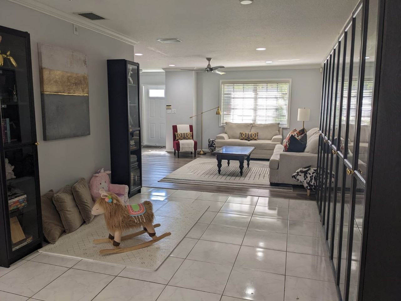 90 Sw 5th Ave #11 - Photo 5 of 20