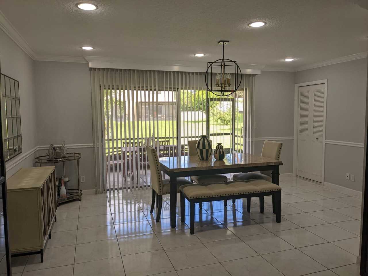 90 Sw 5th Ave #11 - Photo 6 of 20