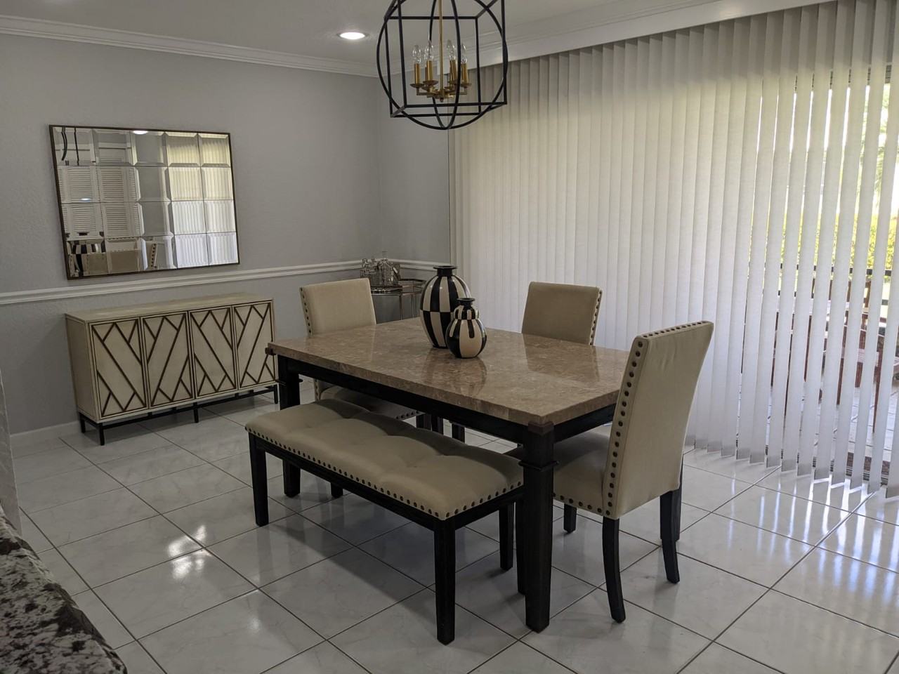 90 Sw 5th Ave #11 - Photo 7 of 20