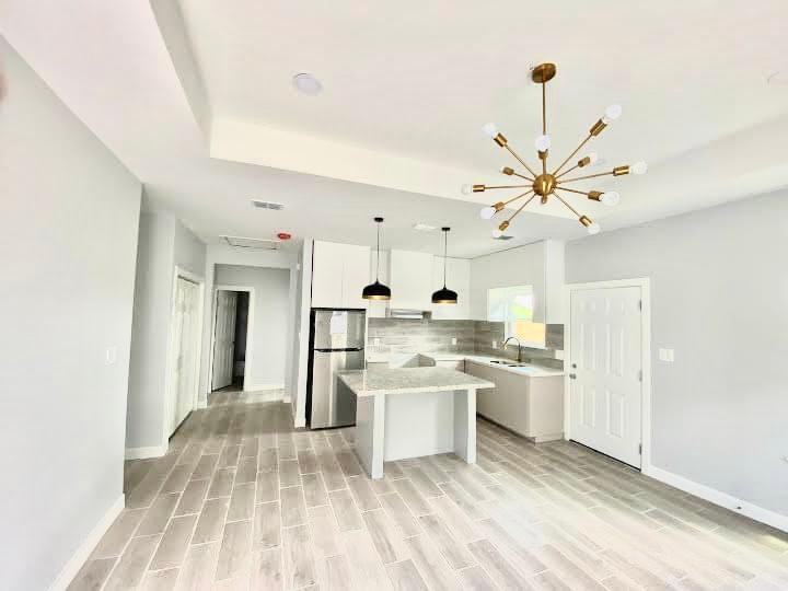 825 S Missouri St #3B2B