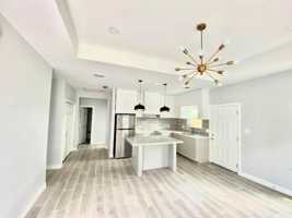 featured image of 825 South Missouri Street #3B2B