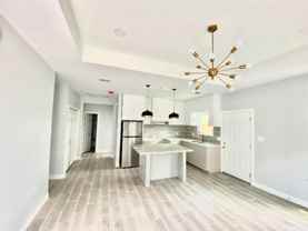 825 South Missouri Street #3B2B - Photo 1 of 1