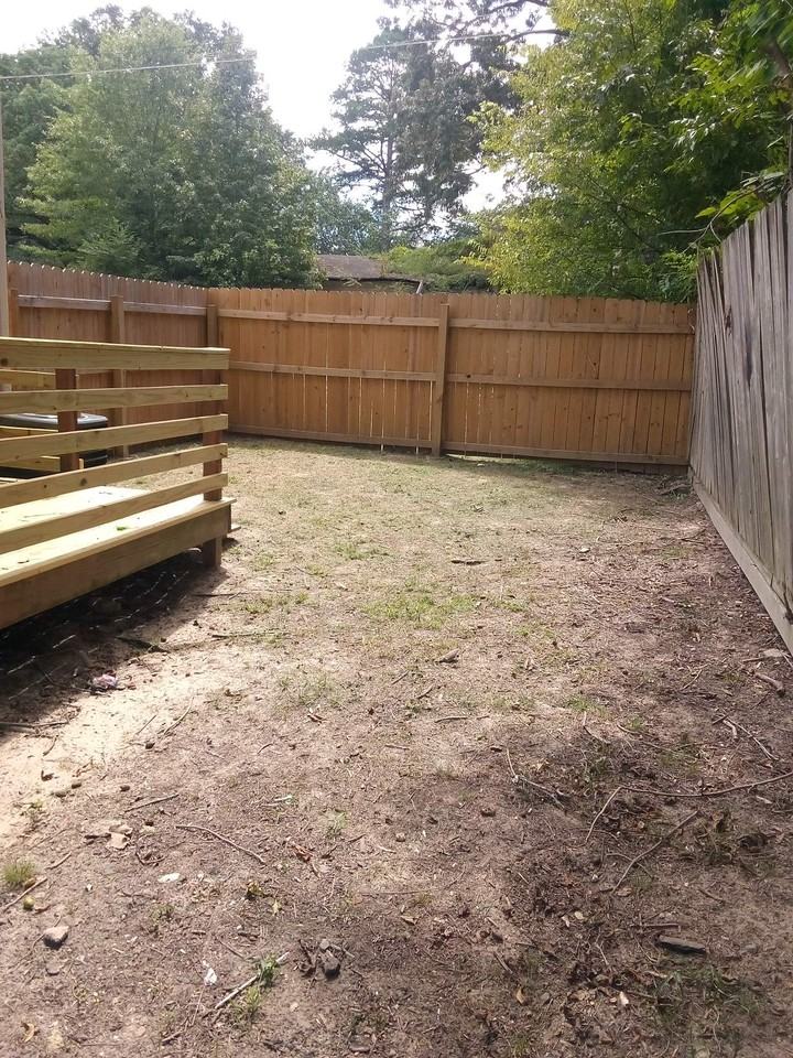 1200 Roosevelt St - Photo 3 of 50