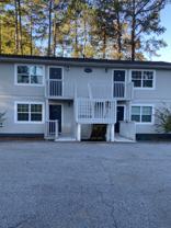 1437 Fernwood Glendale Rd #D - Photo 1 of 1