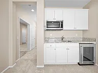 29875 Western Star Dr - Photo 4 of 8