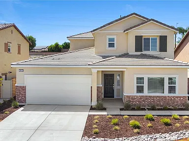 29875 Western Star Dr - Photo 5 of 8