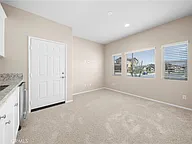 29875 Western Star Dr - Photo 6 of 8