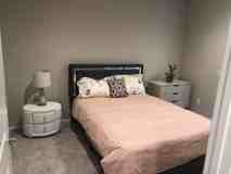 29875 Western Star Dr - Photo 1 of 1