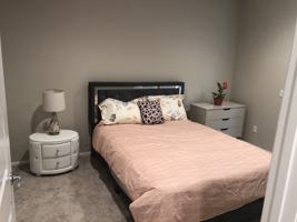 featured image of 29875 Western Star Dr