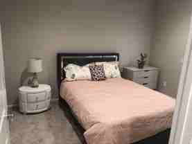 29875 Western Star Dr - Photo 1 of 1