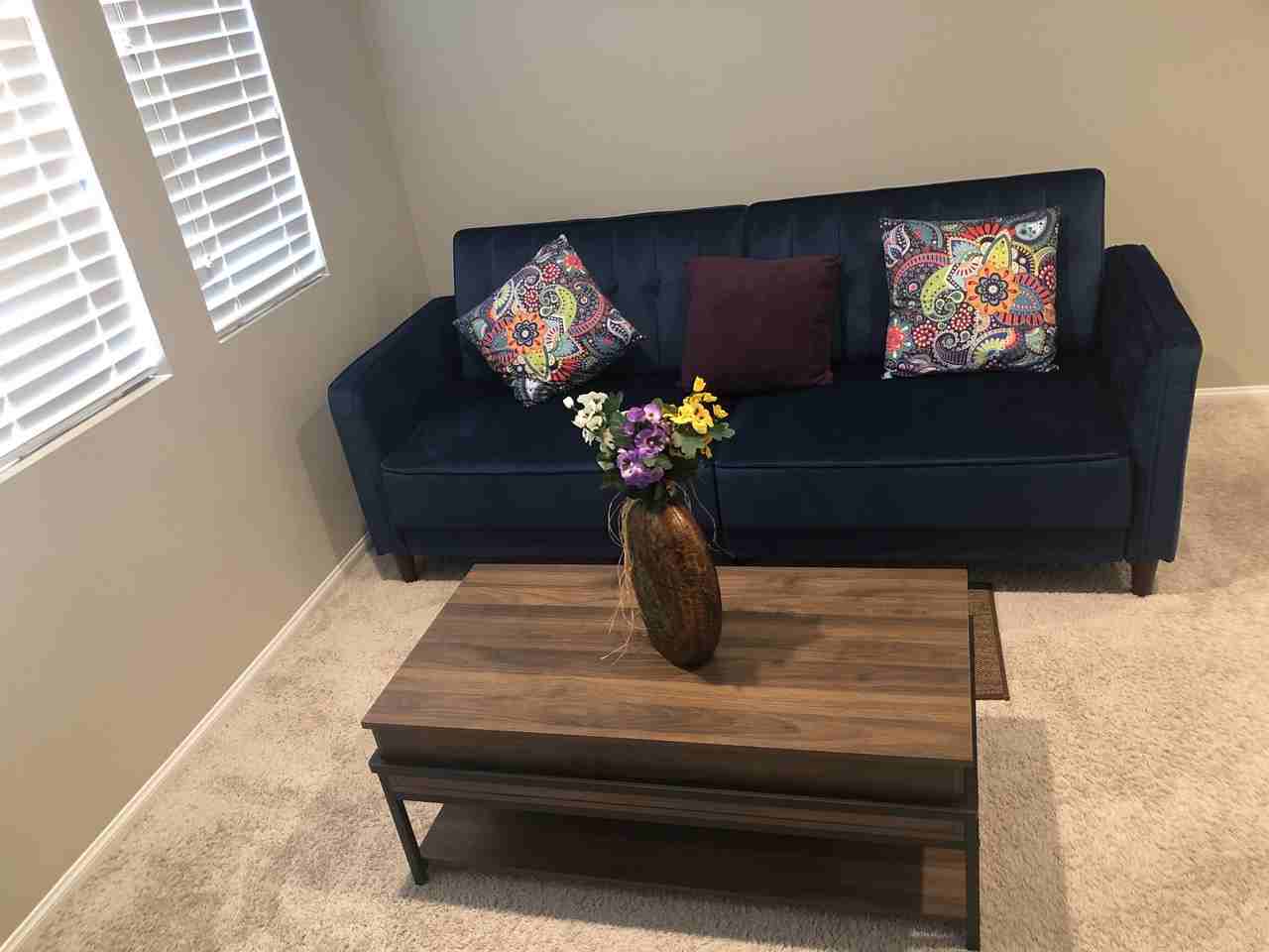 29875 Western Star Dr - Photo 2 of 8