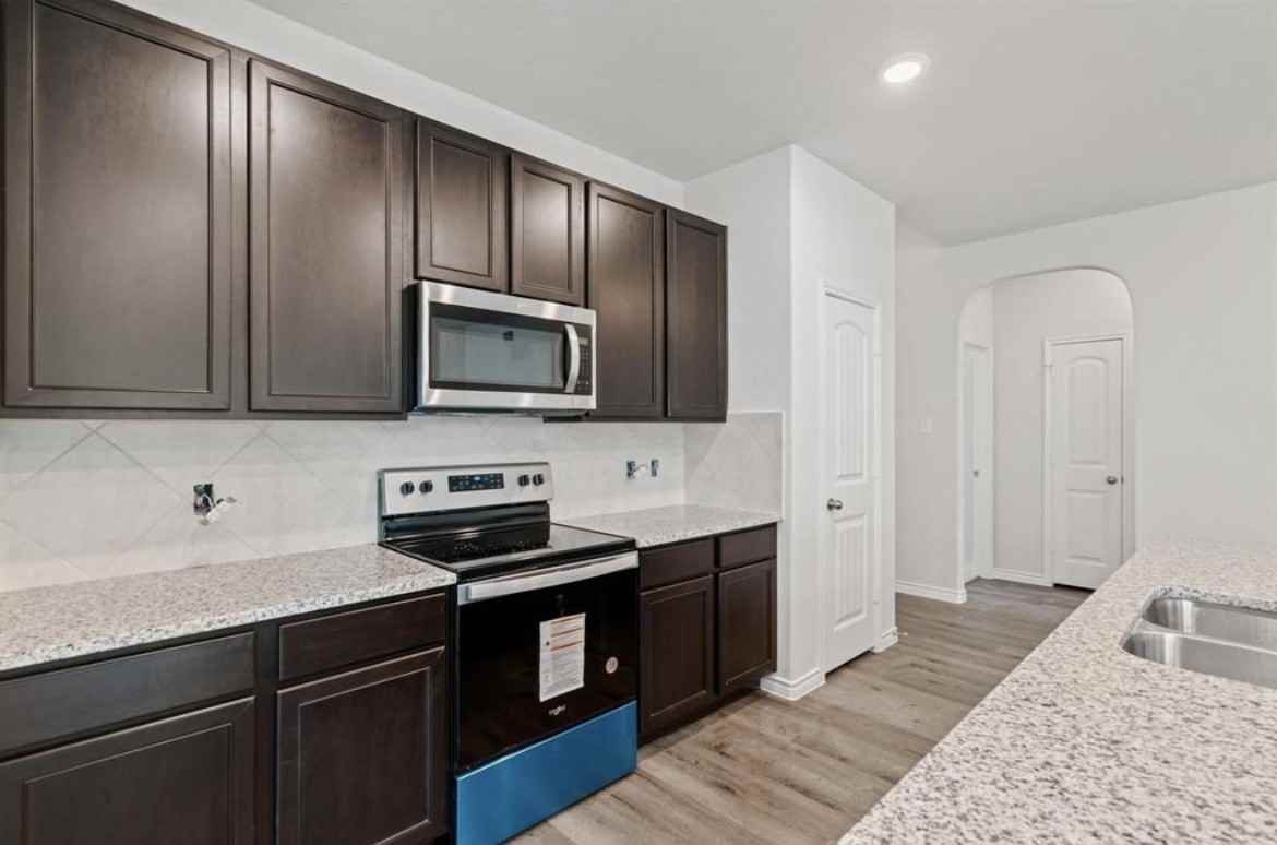 8361 Horned Maple Trl #NA - Photo 4 of 27