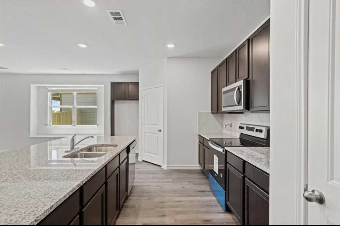 8361 Horned Maple Trl #NA - Photo 5 of 27