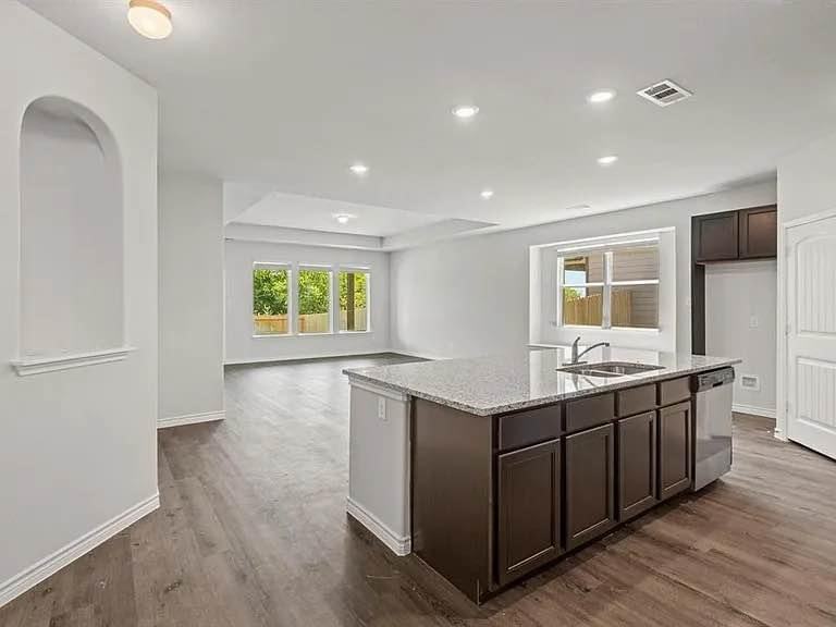 8361 Horned Maple Trl #NA - Photo 6 of 27