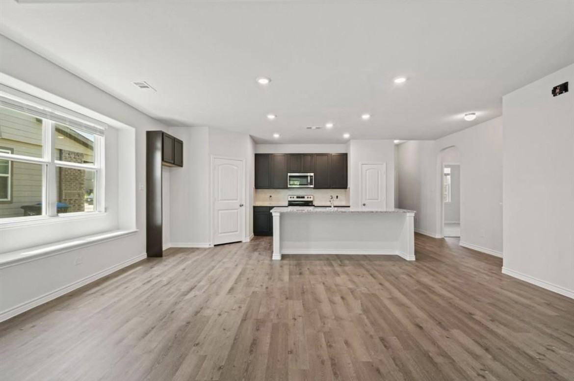 8361 Horned Maple Trl #NA - Photo 7 of 27