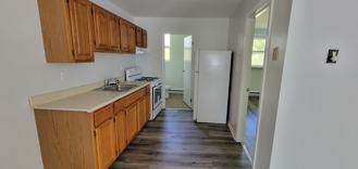 54 Eldred Yulan Rd #1 - Photo 1 of 1