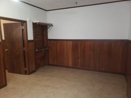 featured image of 2 Depot Street #7