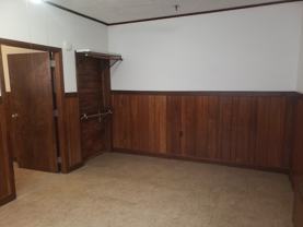 2 Depot Street #7 - Photo 1 of 1