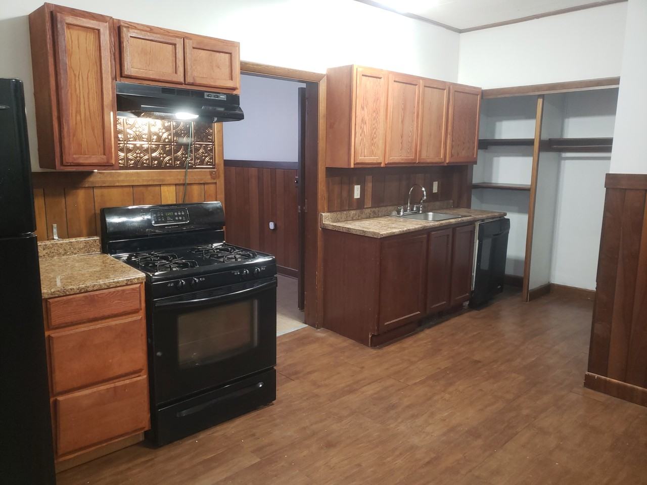 2 Depot Street #7 - Photo 2 of 8