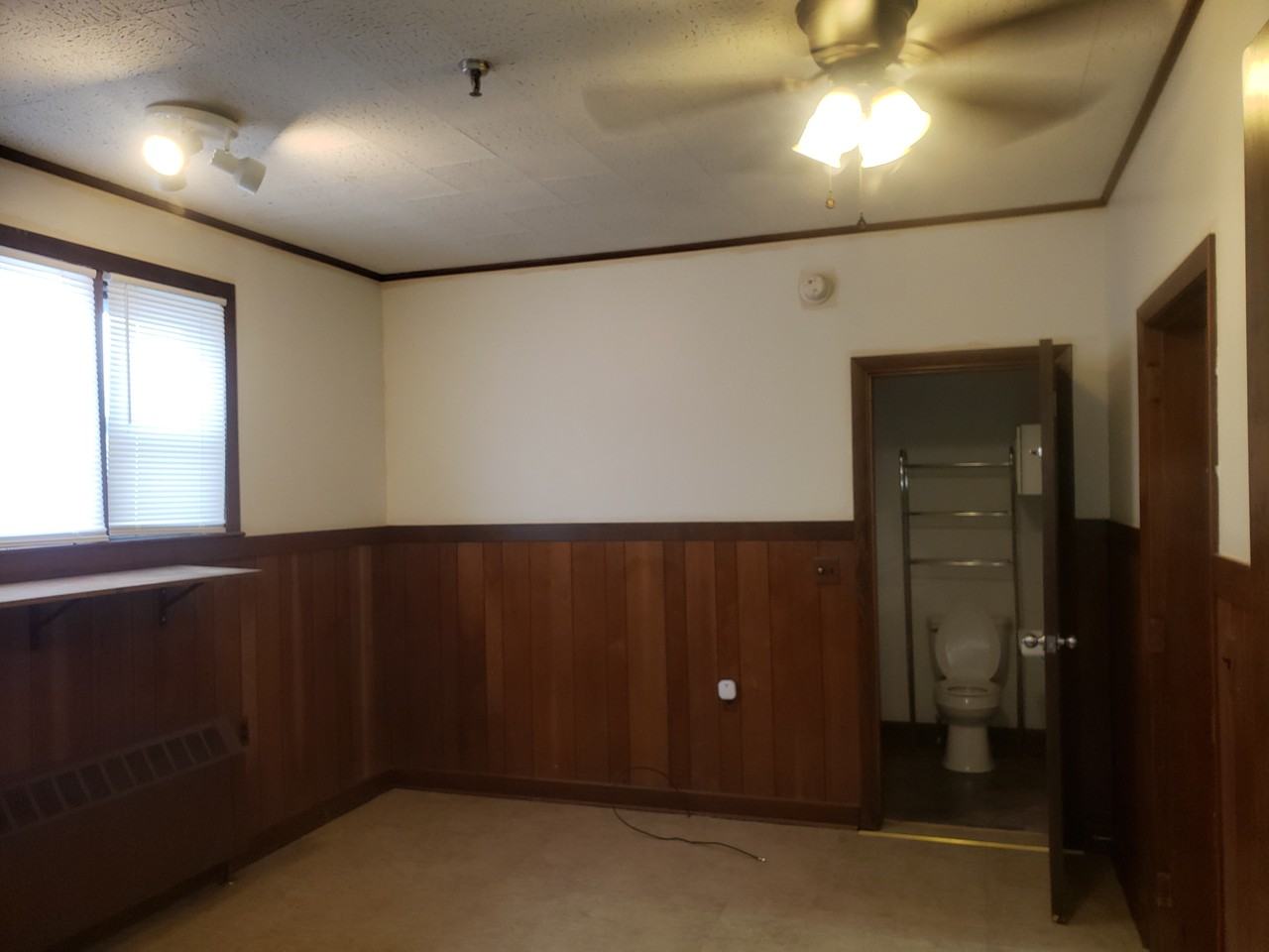 2 Depot Street #7 - Photo 3 of 8