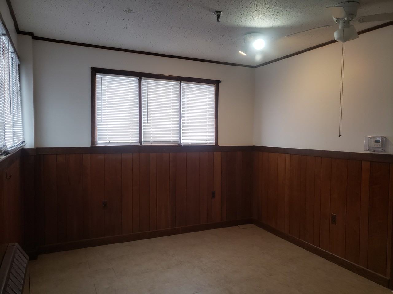 2 Depot Street #7 - Photo 4 of 8