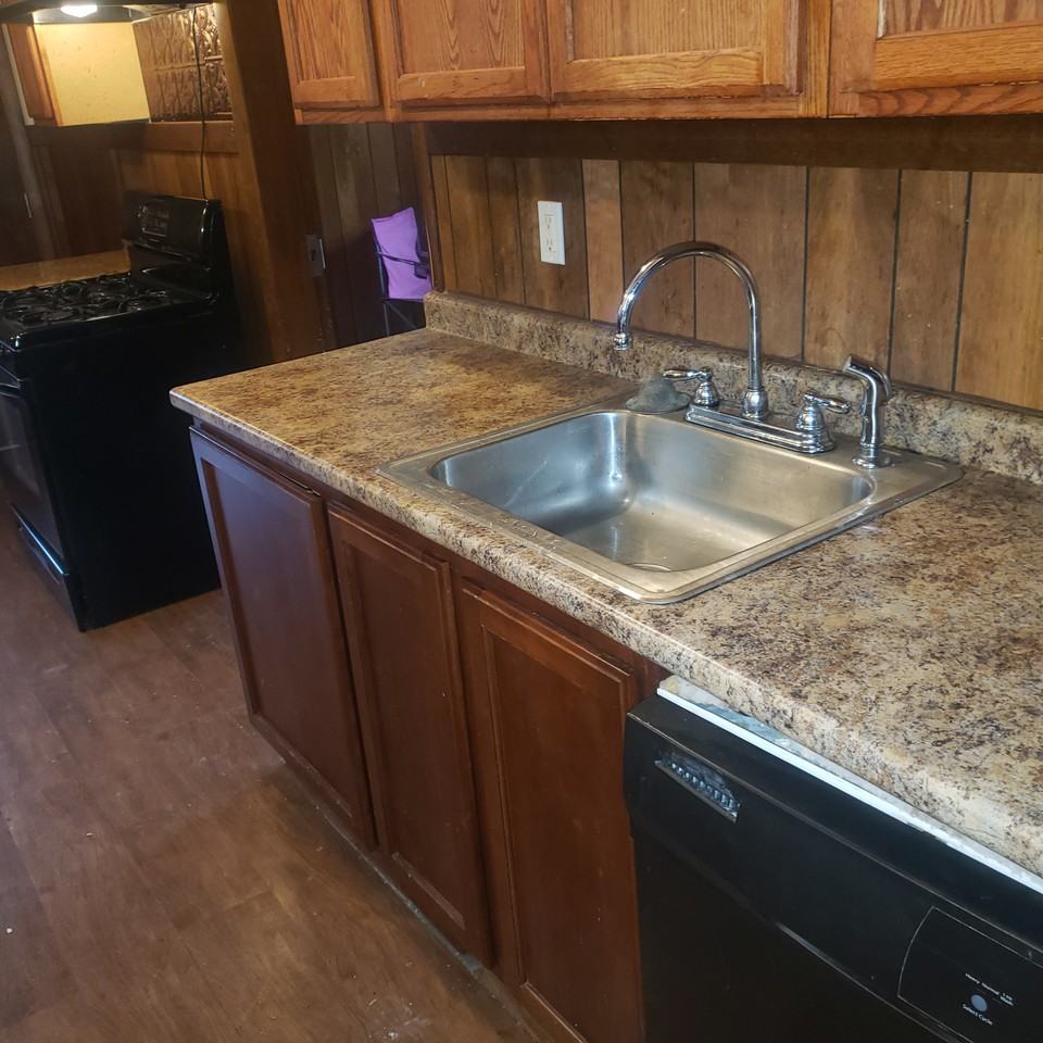 2 Depot Street #7 - Photo 5 of 8