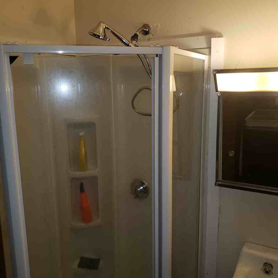 2 Depot Street #7 - Photo 6 of 8