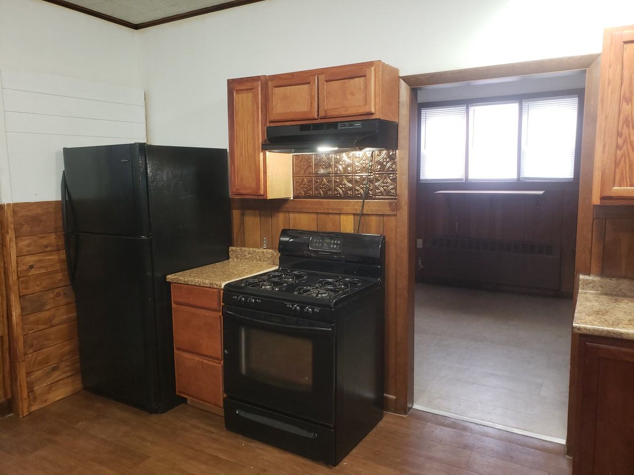 2 Depot Street #7 - Photo 7 of 8