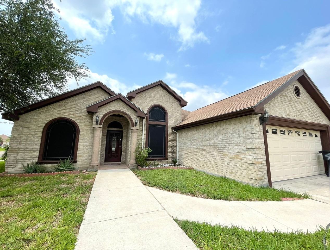 4901 La Vista St #NA