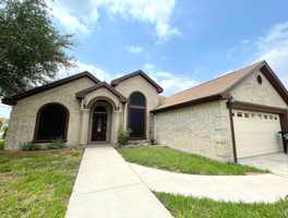 featured image of 4901 La Vista St #NA