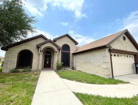 4901 La Vista St #NA - Photo 1 of 1