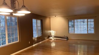 14385 Holmwood Dr #NA - Photo 1 of 1